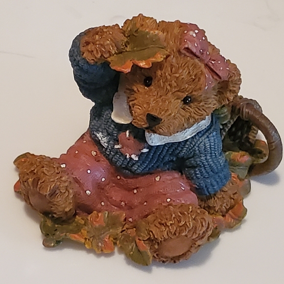 Home Interiors Art Vintage 999 Home Interiors Gifts Inc Thank You